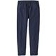 New Navy