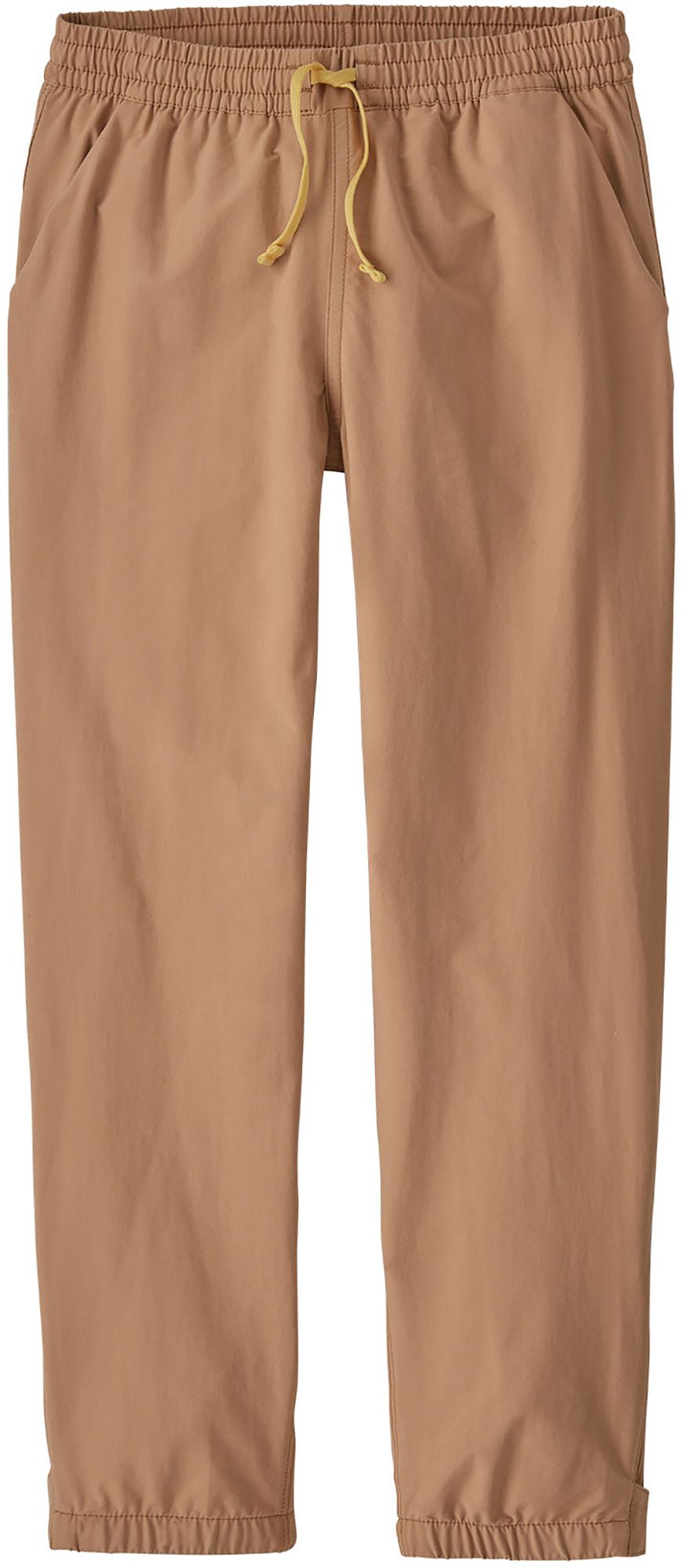 Trip Brown