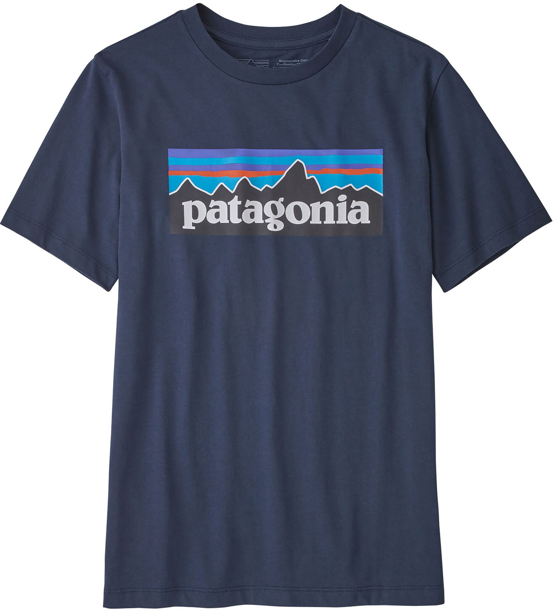 New Navy