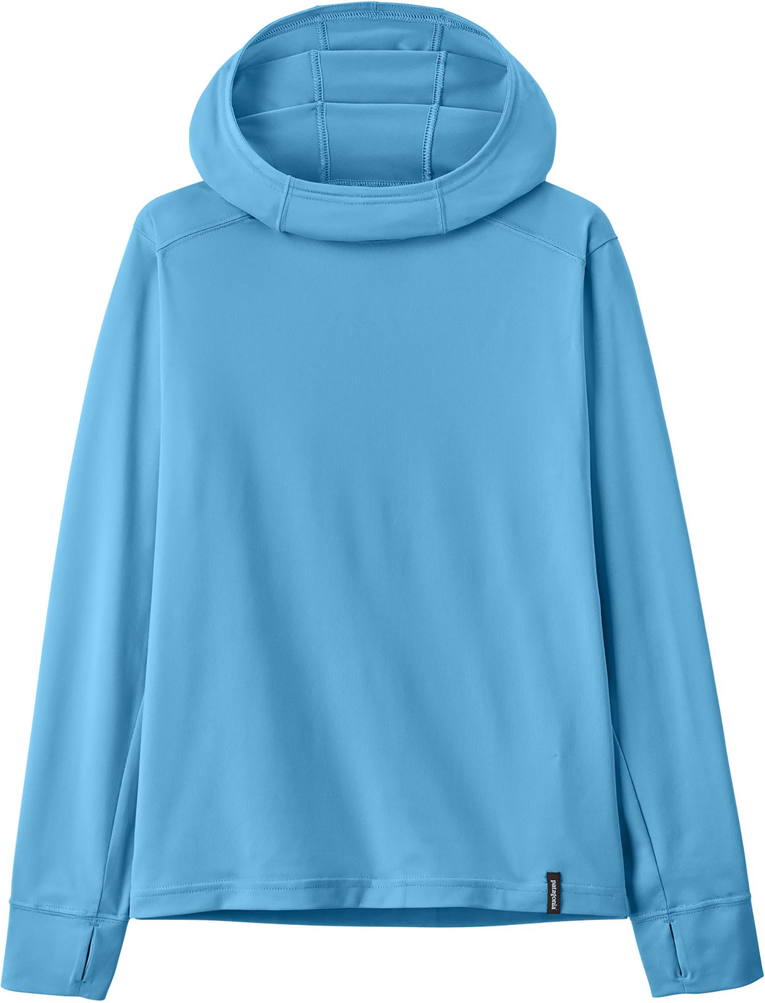 Lago Blue
