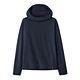 New Navy