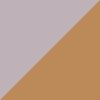 Grayling Brown