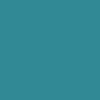 Mako Blue