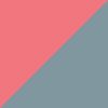 Pickled Pink