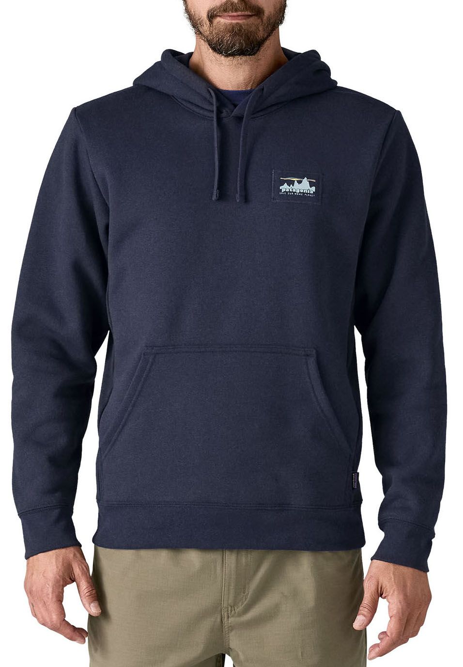 New Navy