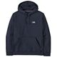 New Navy