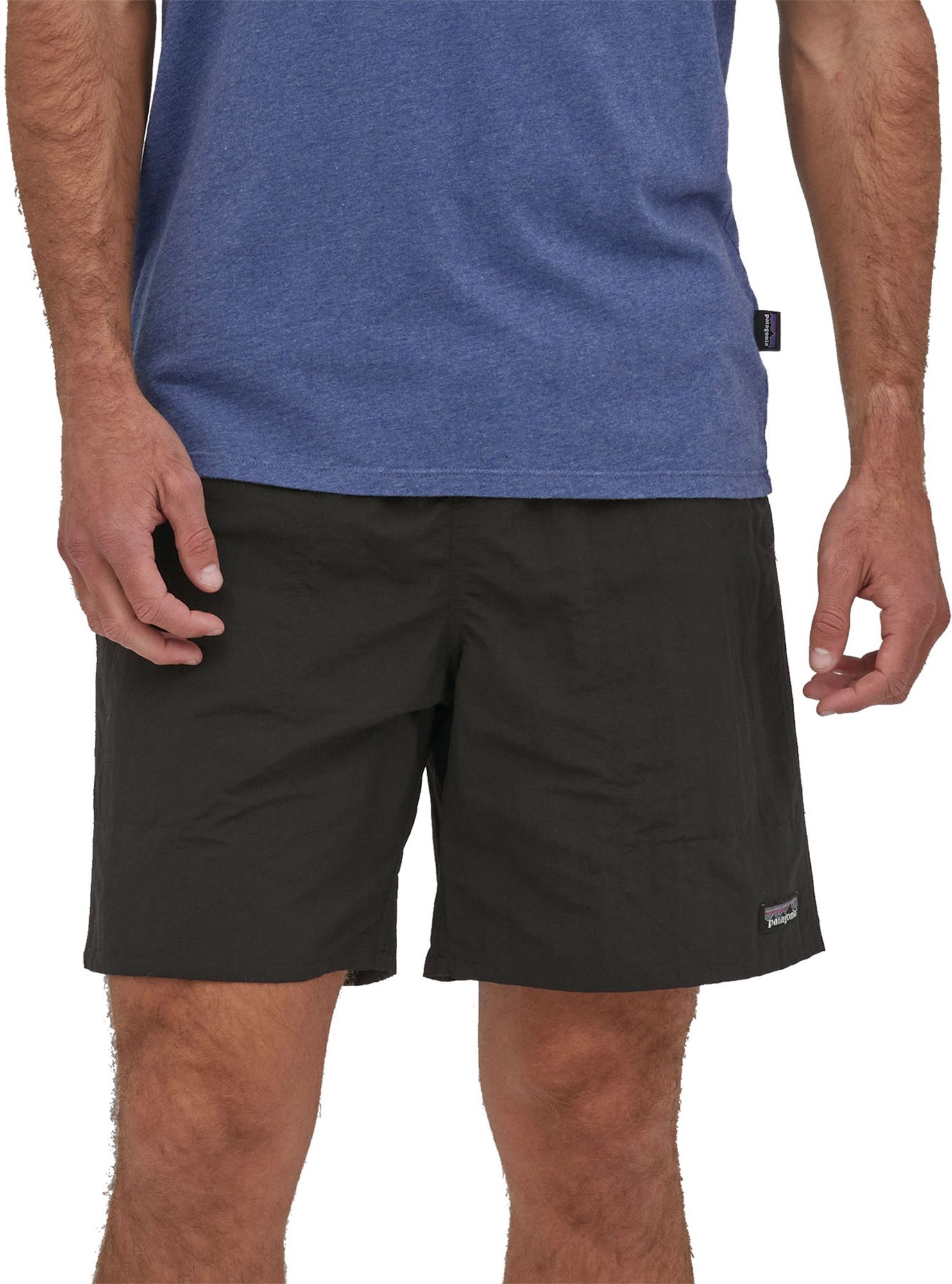 Patagonia Men's 7" Baggies Shorts