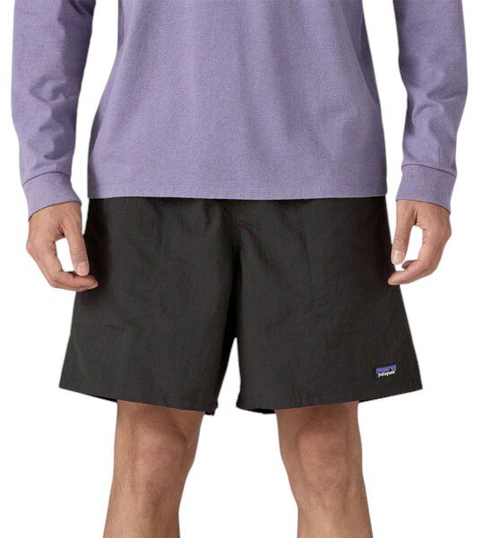 Men's Patagonia Shorts & Pants