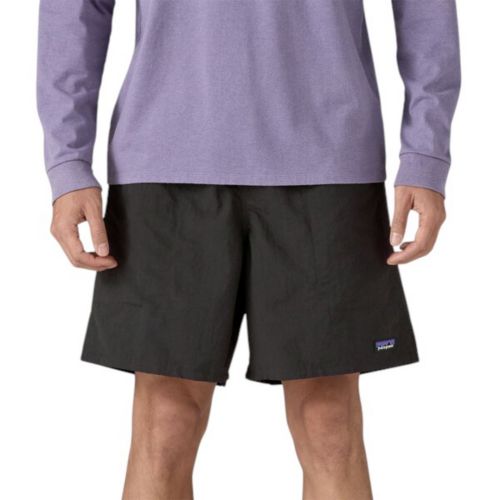 Patagonia 23SS Baggies Shorts ブラック　M Patagonia Baggies Shorts - 5