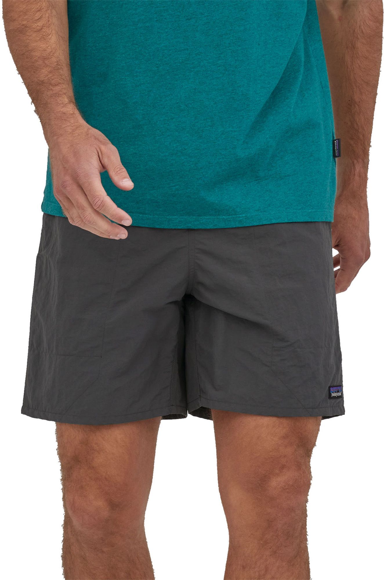 Patagonia Men's 7" Baggies Shorts