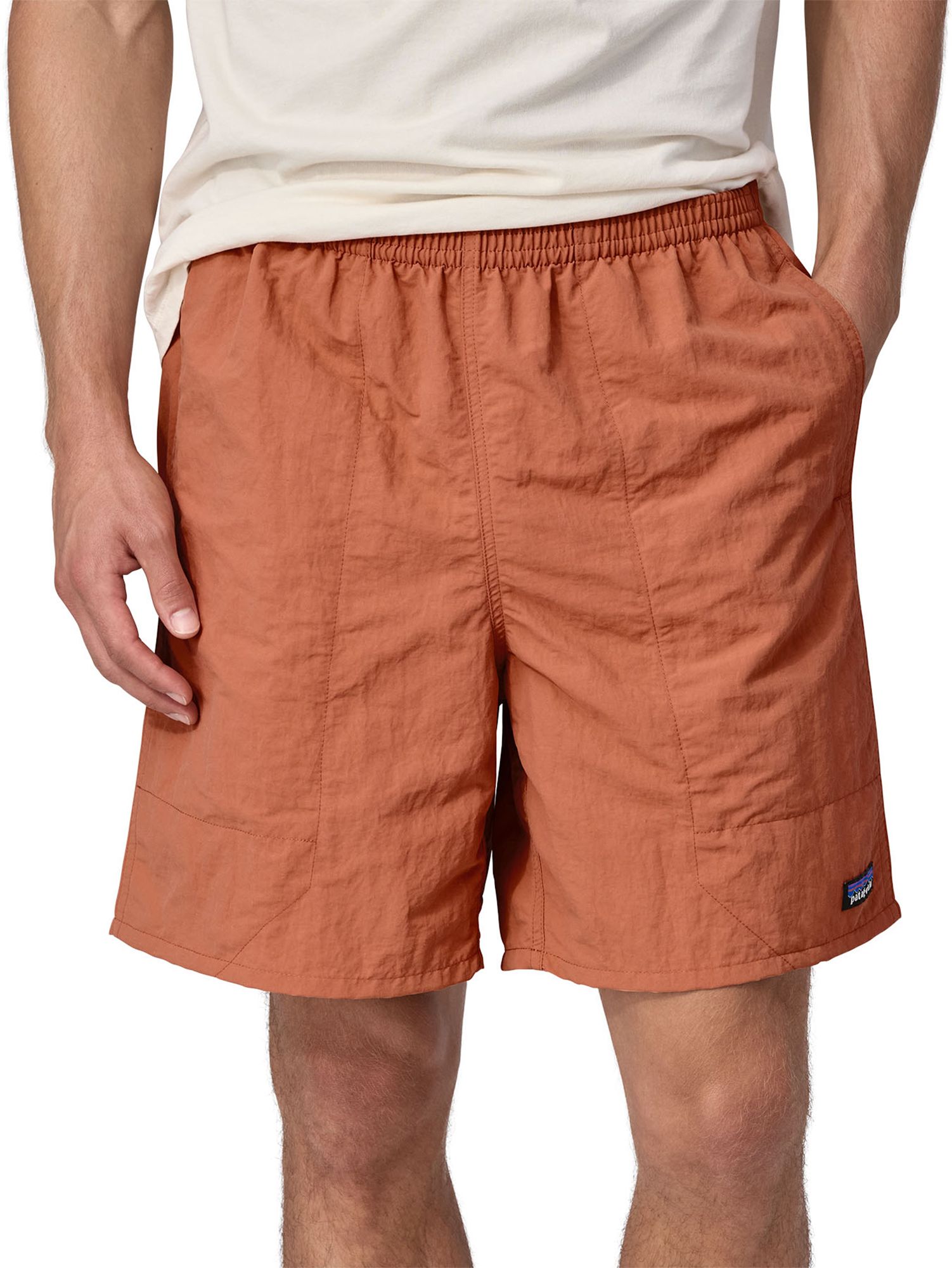 Patagonia Men's 7" Baggies Shorts