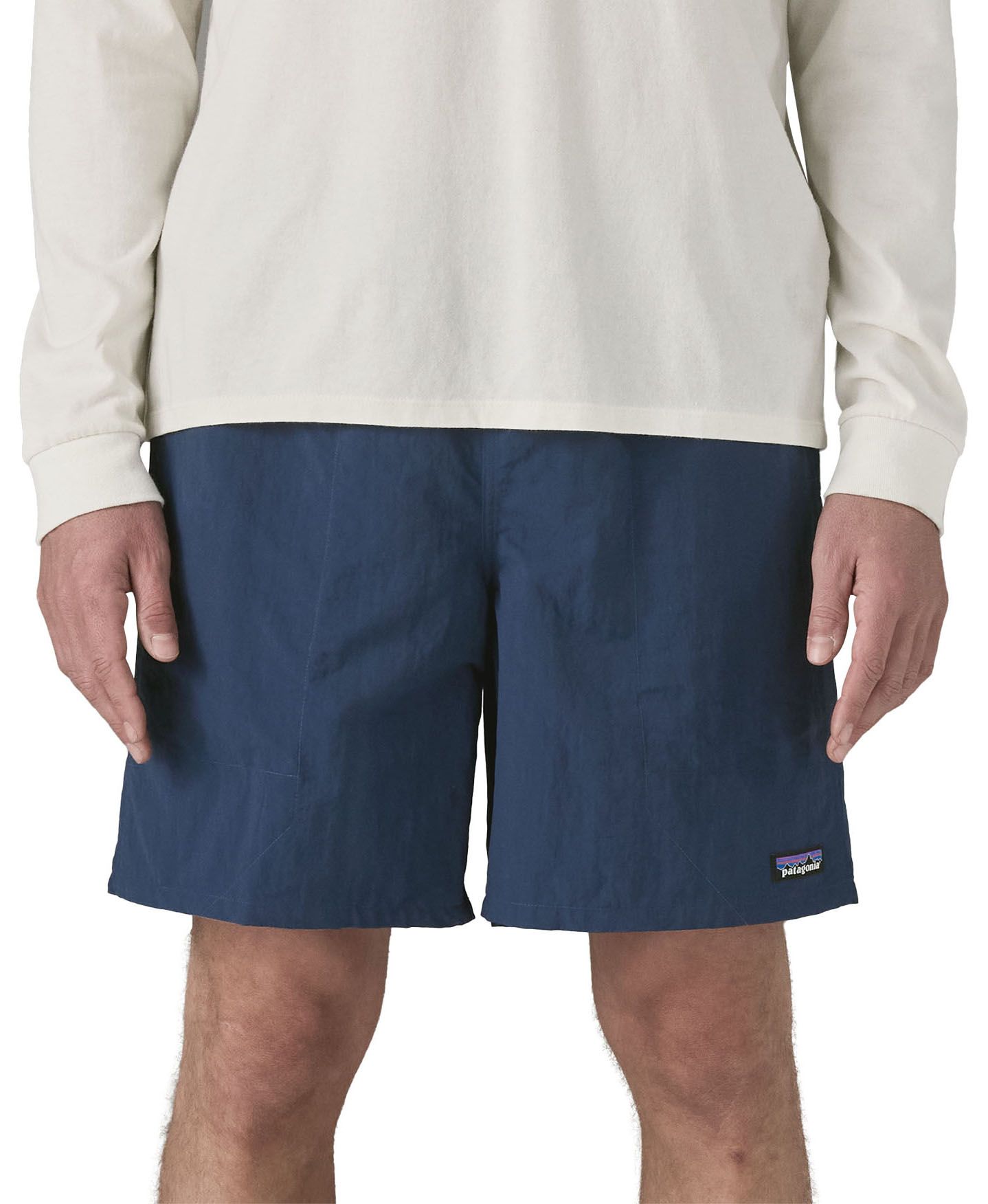 Patagonia Men's 7