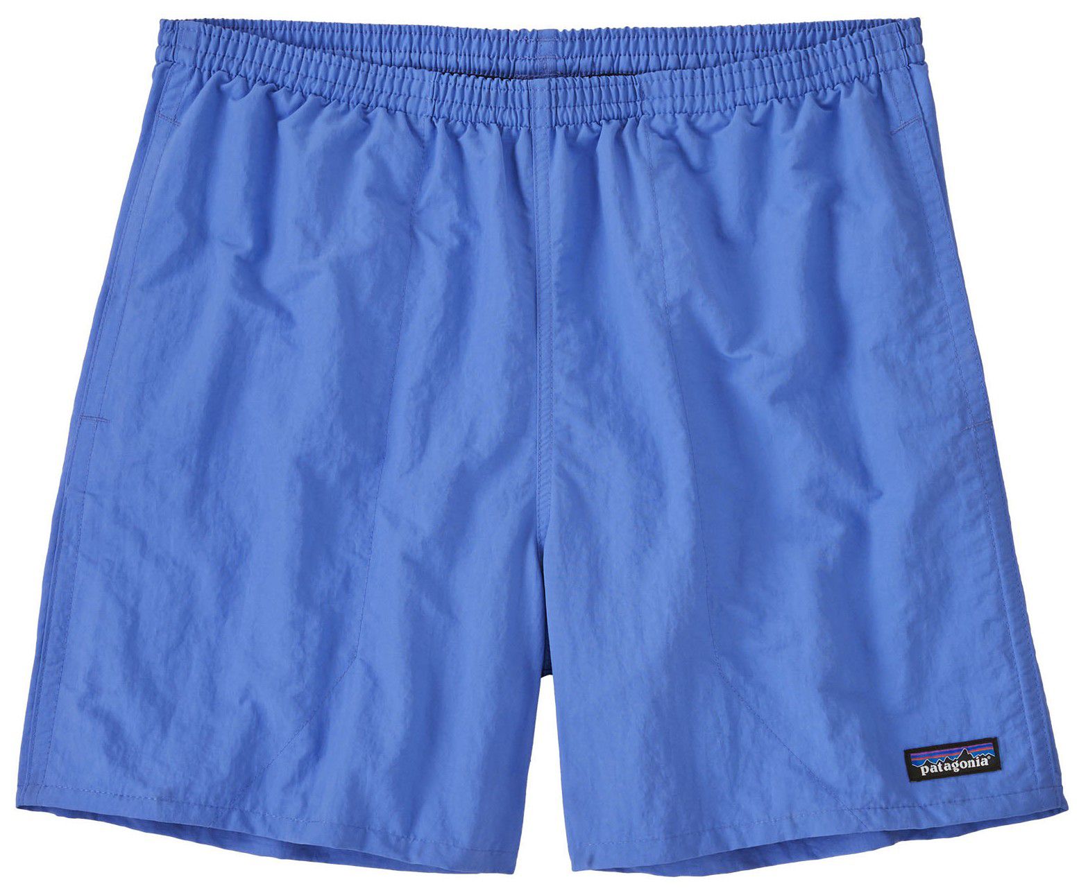Men's Patagonia Shorts & Pants