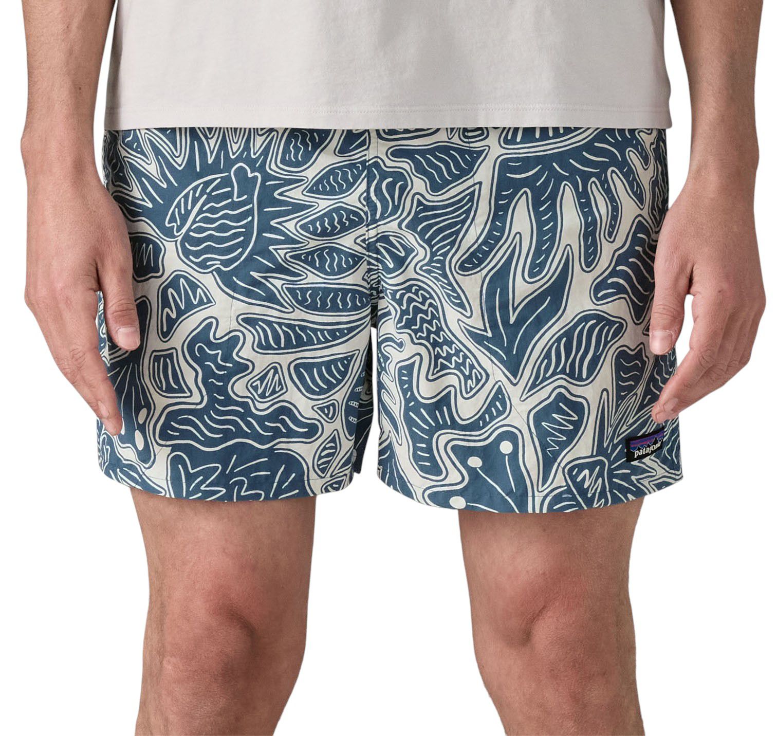 Men's Patagonia Shorts & Pants
