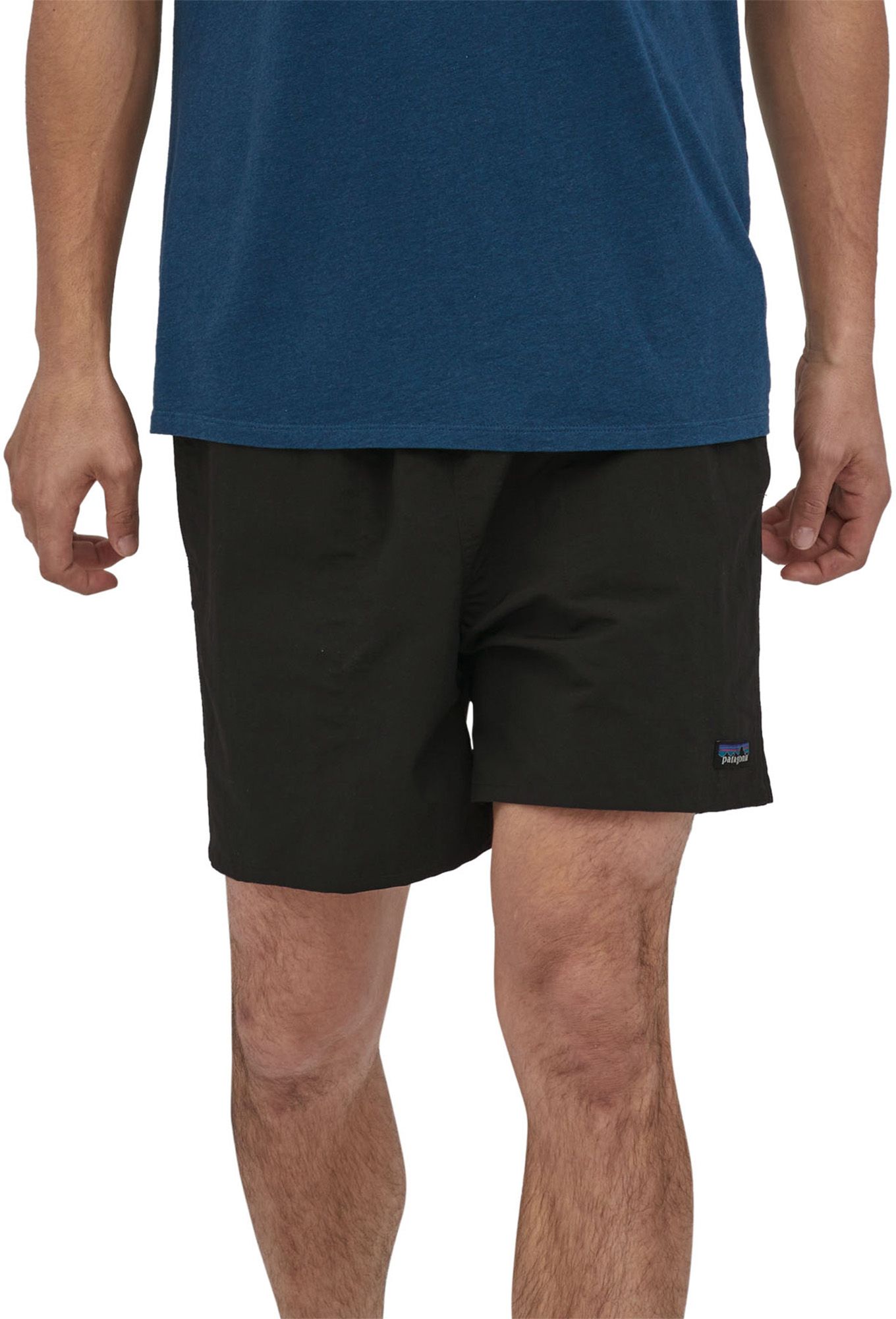 Patagonia Men's 5” Baggies Shorts