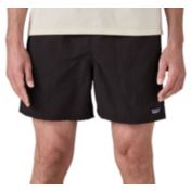 Patagonia Men's 5” Baggies Shorts | Dick's Sporting Goods