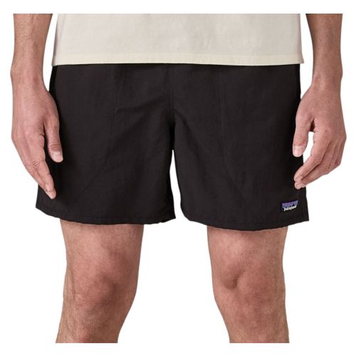 Patagonia 23SS Baggies Shorts ブラック　M Patagonia Men's 5” Baggies Shorts | Dick's Sporting Goods