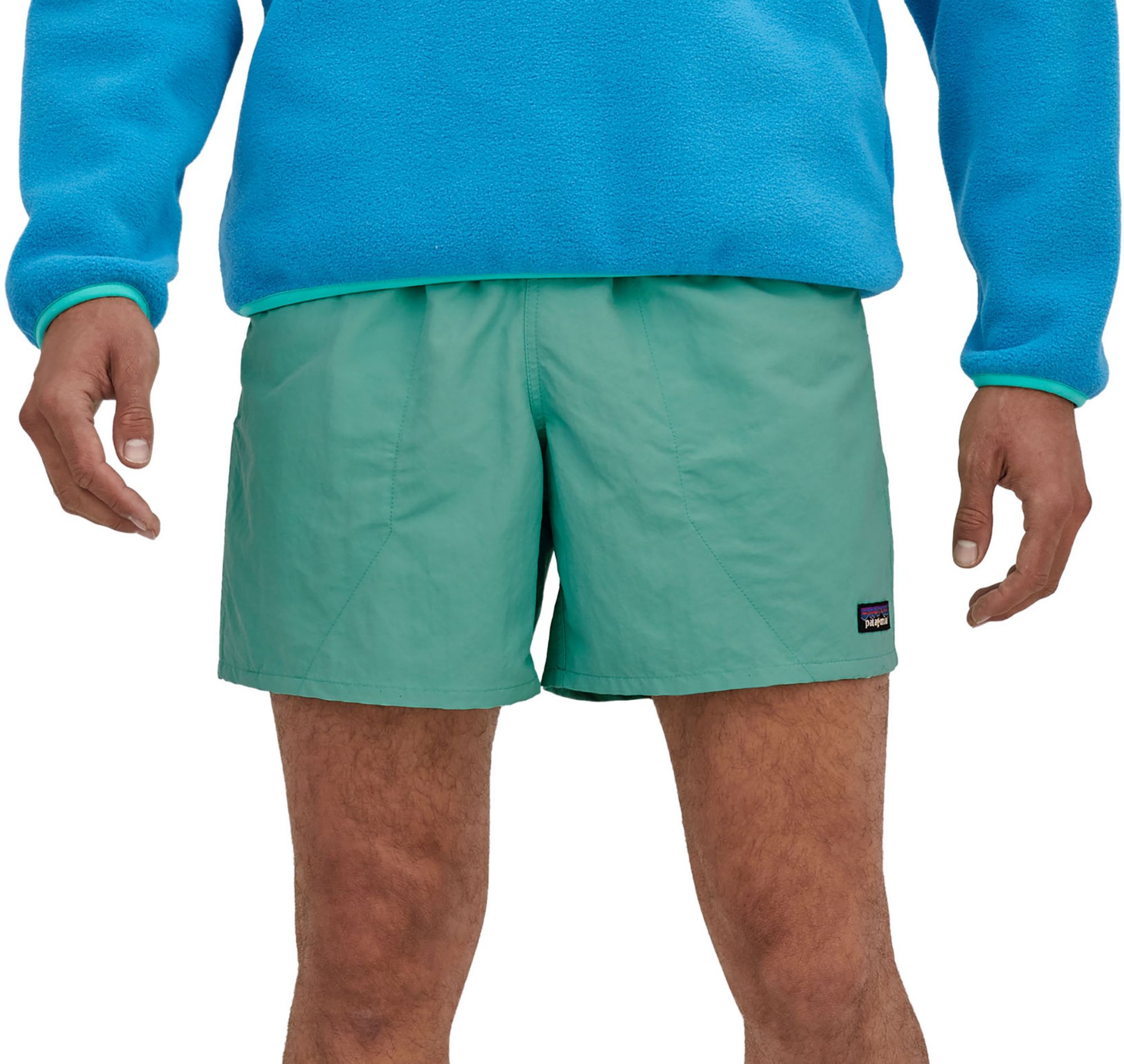 Water Shorts