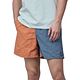 Peace Patch Utility Blue