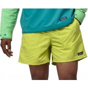 Patagonia Men's 7