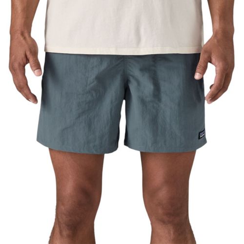 パンツ patagonia Baggies Shorts - 7inc Patagonia Men's 7