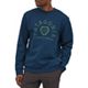 Tidepool Blue