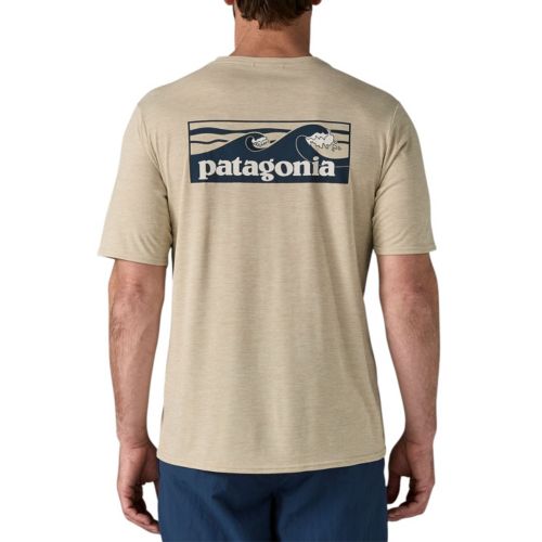 O'Neill Men's Sundial Short Sleeve T-Shirt | Dick's Sporting