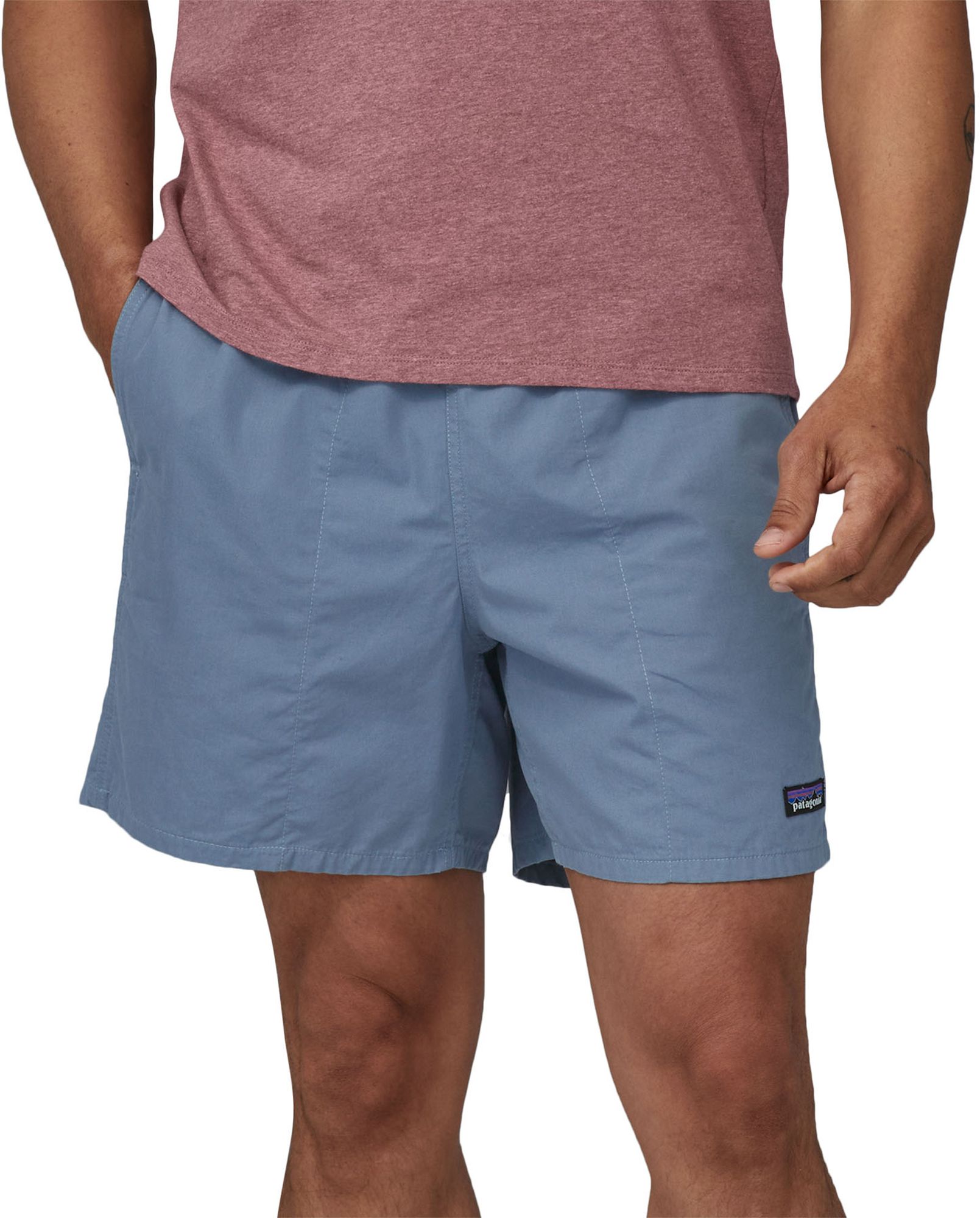 Light Plume Grey