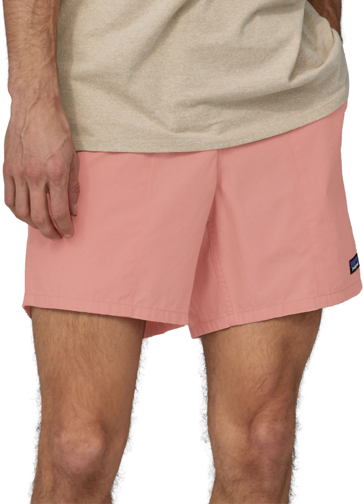 Patagonia Men's Funhoggers Shorts