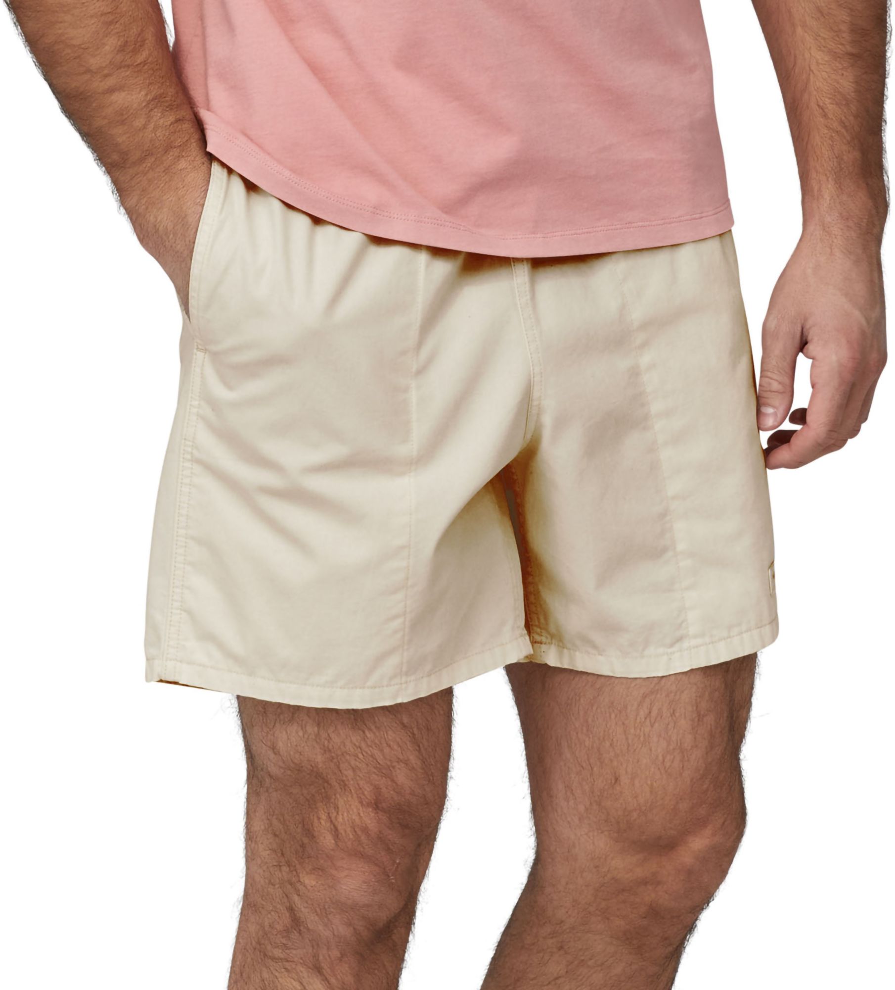 Patagonia Men's Funhoggers Shorts