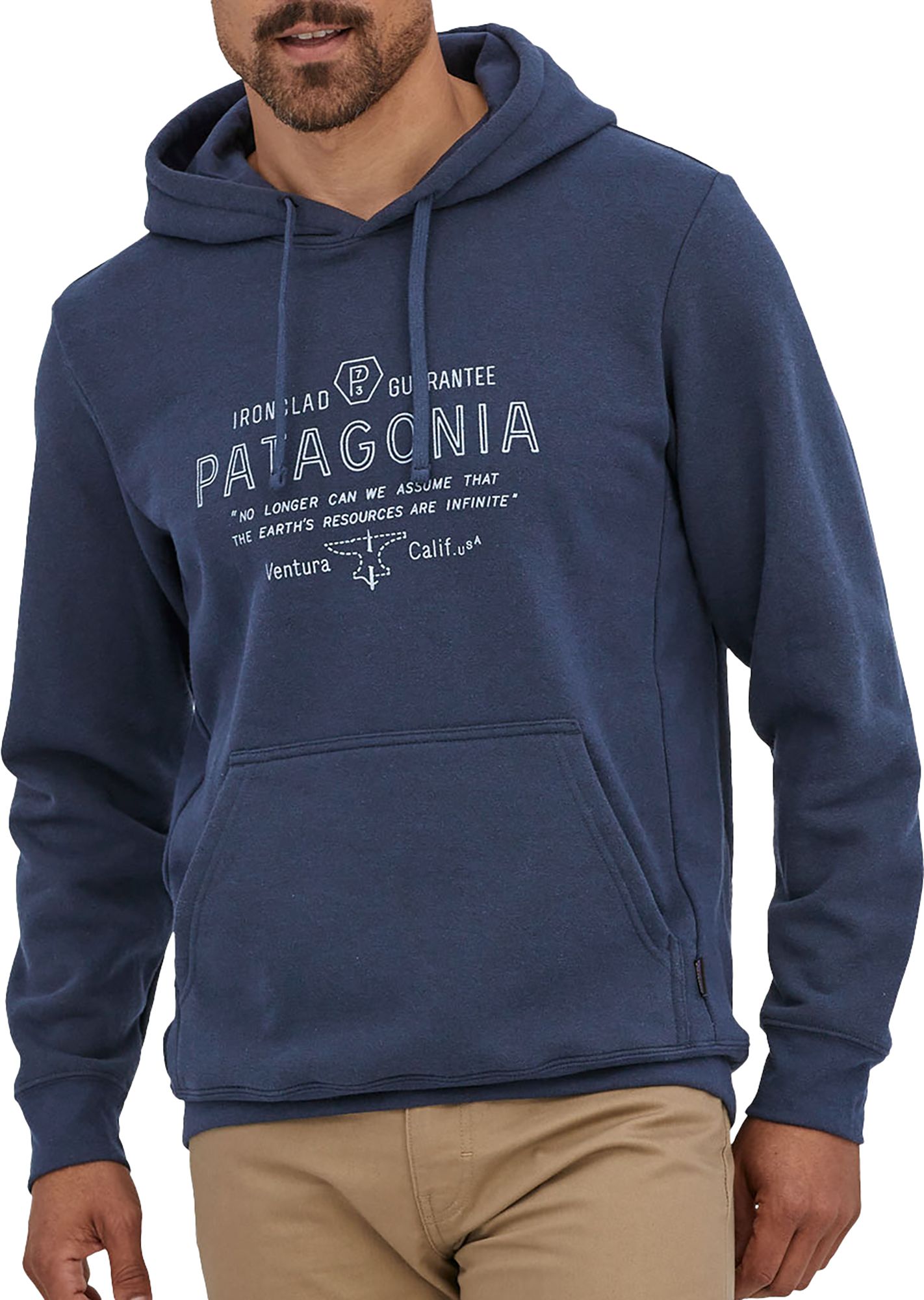 New Navy