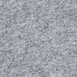 Gravel Heather