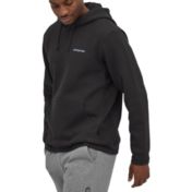 Patagonia Adult Fitz Roy Icon Uprisal Hoodie | Dick's