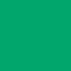 Gather Green