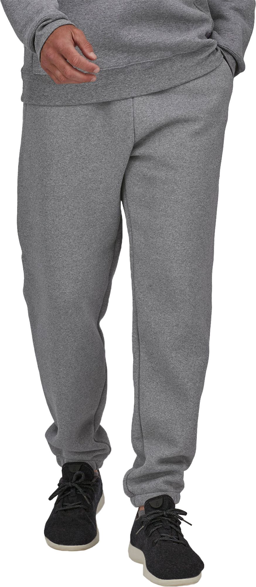 Patagonia Men's Icon Uprisal Sweatpants