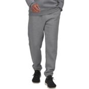 patagonia 新品 パタゴニア Patagonia M's GPIW Uprisal