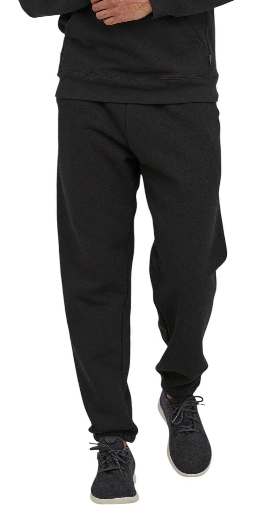 Men's Patagonia Shorts & Pants