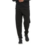 Patagonia Men's Twill Traveler Pants | Dick's Sporting Goods