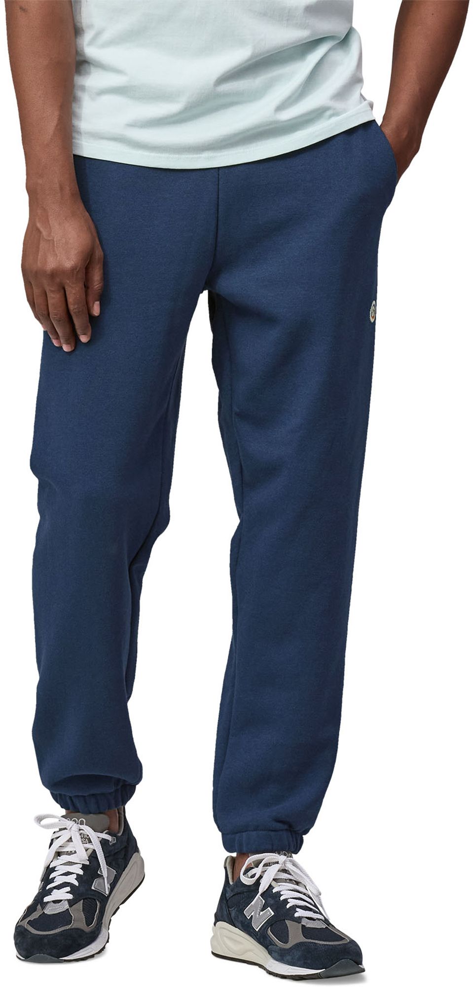 Patagonia Men's Icon Uprisal Sweatpants