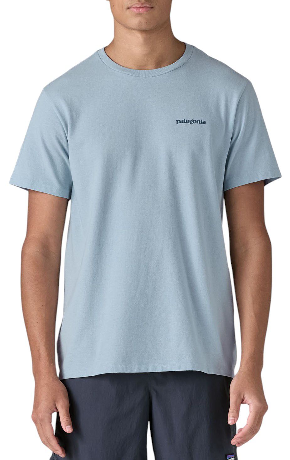 Men's