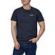 New Navy