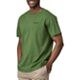 Terrain Green