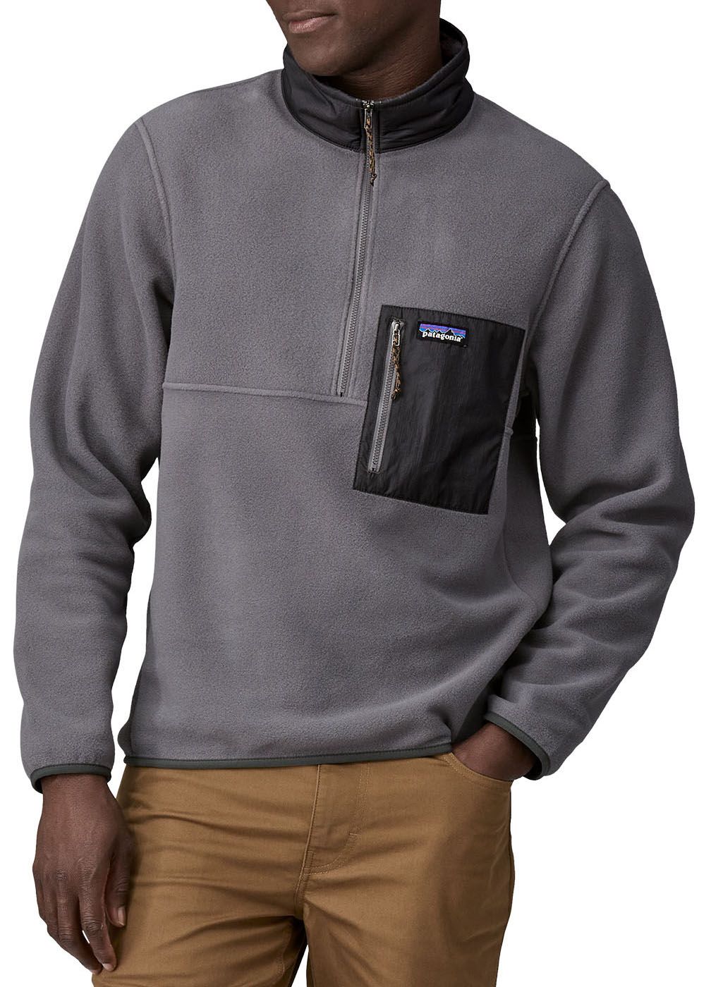 Men's