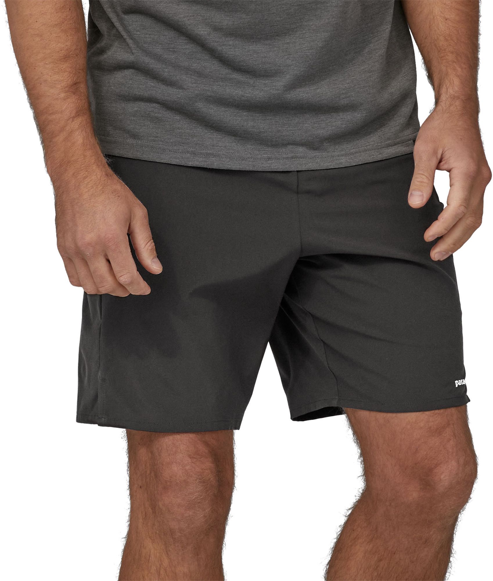 Patagonia Men's Multi Trails Shorts