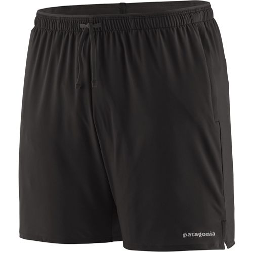 patagonia Men's Baggies™ Shorts M DKAS M's Baggies™ Shorts – Patagonia Worn Wear®
