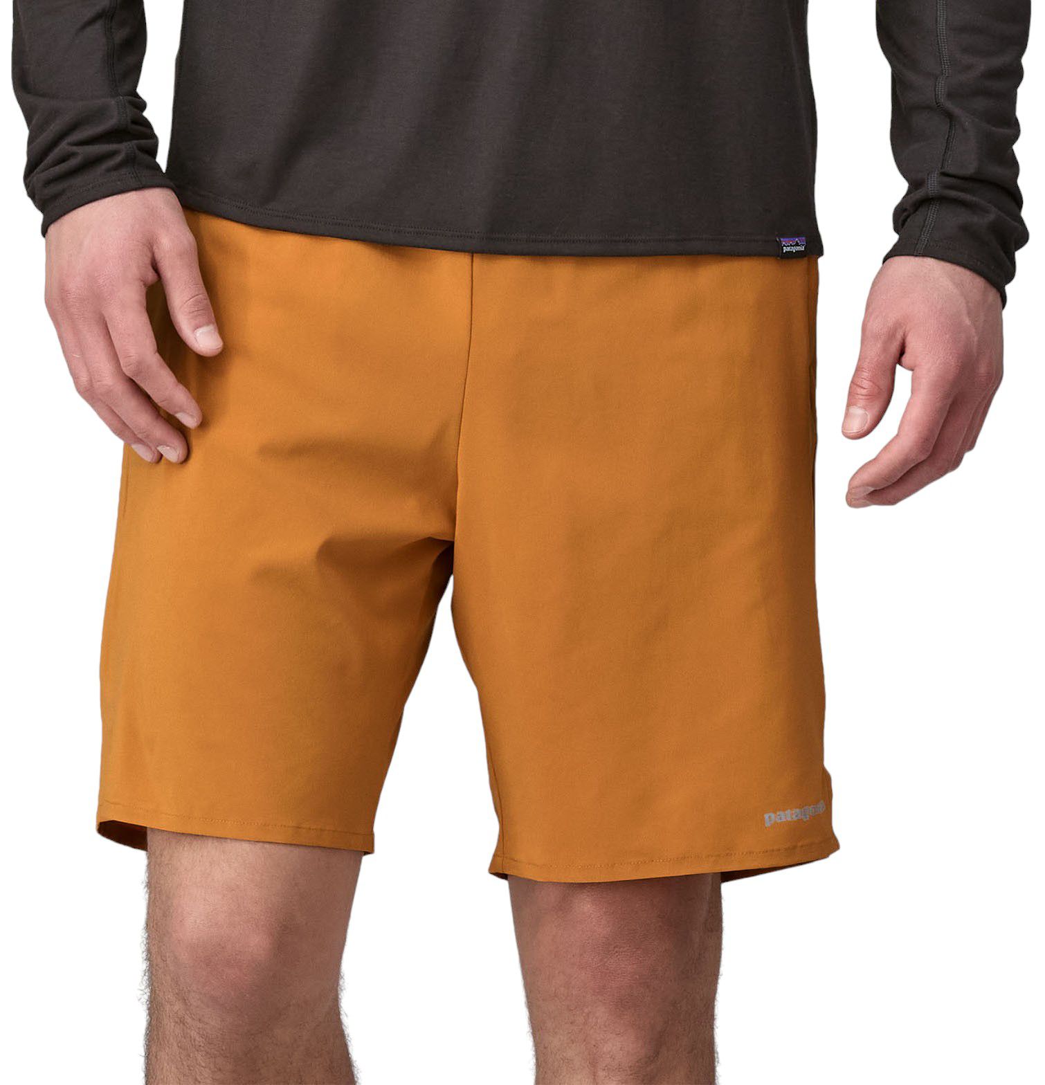 Patagonia Men's Multi Trails Shorts