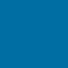 Vessel Blue