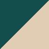 Cascade Green