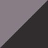 May Grey