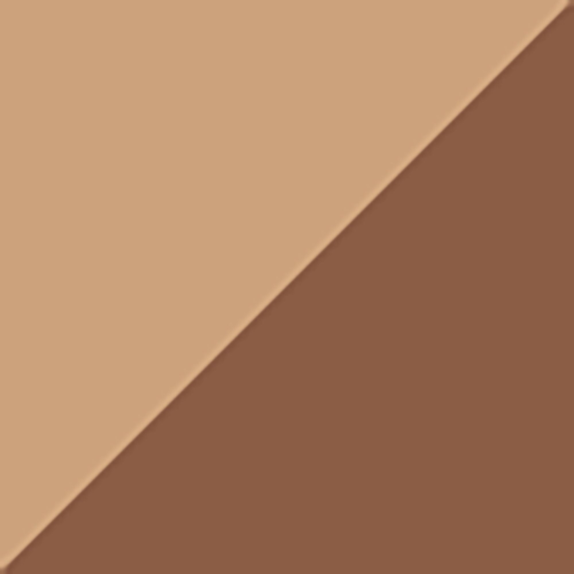 Moose Brown